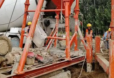 丽水现在打井50米需要多少钱