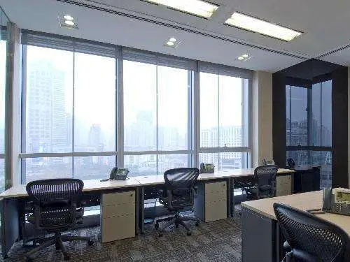 丽水利民井桥冲孔队公司