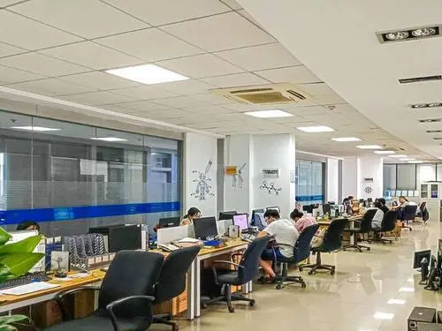 丽水利民井桥冲孔队公司